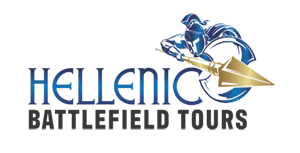 Hellenic Battle Tours