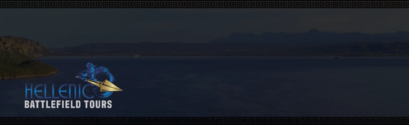 Tailor-made tours hero image